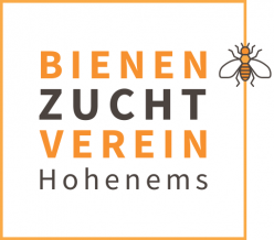 Bienenzuchtverein